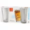 Sklenice univerzální Bormioli Rocco Sestriere 580 ml