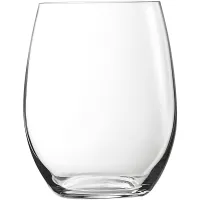 Sklenice Arcoroc Primary 360 ml