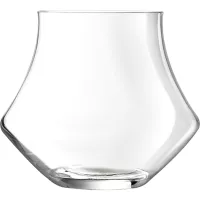 Szklanka do napojów bezalkoholowych Arcoroc Open Up 300 ml