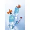 Szklanka do napojów bezalkoholowych long drink Arcoroc Island 220 ml