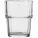 Sklenice na whisky Arcoroc Norvege 250 ml