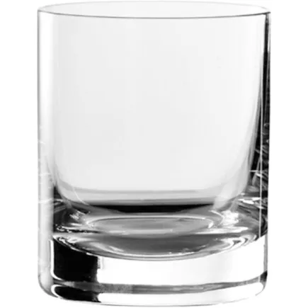 Szklanka do whisky ilios 320 ml