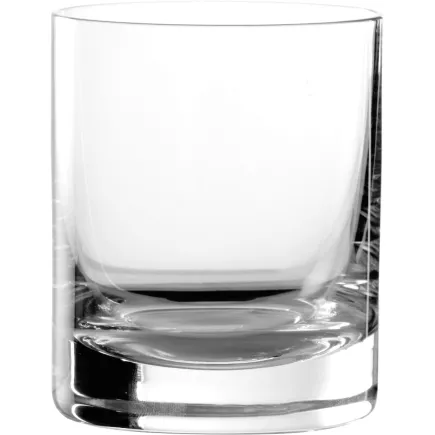 Szklanka do whisky ilios 190 ml