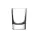 Kieliszek do brandy lub wódki Bormioli Rocco Caravelle 5 cl