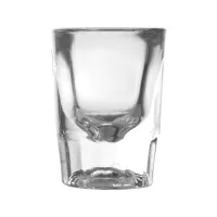 Sklenice na pálenku panák Onis Titan 4 cl