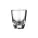 Kieliszek do brandy lub wódki Arcoroc Gin 3 cl