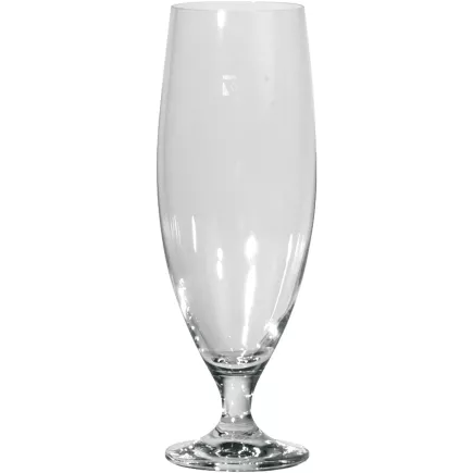 Kieliszek do piwa Gastro Imperial 500 ml z miarką barmańską 0,4 l