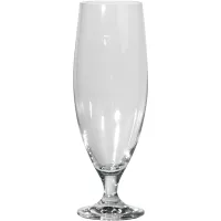 Kieliszek do piwa Gastro Imperial 620 ml z miarką barmańską 0,5 l