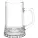 Kufel do piwa Bormioli Rocco Sternseidl 260 ml