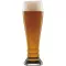 Sklenice na kvasnicové pivo Schott Zwiesel Bavaria Lady 500 ml
