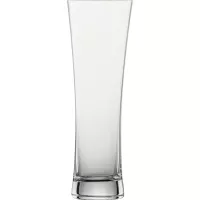 Szklanka do piwa Schott Zwiesel Basic 300 ml