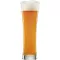 Szklanka do piwa Schott Zwiesel Basic 500 ml