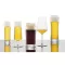Szklanka do piwa Schott Zwiesel Basic 500 ml