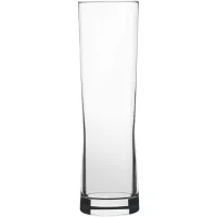 Szklanka do piwa Gastro Fresh 640 ml z miarką barmańską 0,5 l