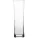 Sklenice na pivo Gastro Fresh 640 ml cejch 0,5 l