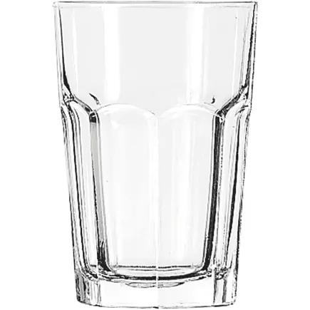 Sklenice na koktejly míchané nápoje Onis Titan 414 ml