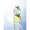 Sklenice na koktejly míchané nápoje Arcoroc Granity 460 ml