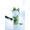 Sklenice na koktejly míchané nápoje Arcoroc Granity 460 ml
