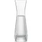 Karafa skleněná Schott Zwiesel Pure cejch 125 ml