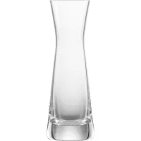 Karafa skleněná Schott Zwiesel Pure cejch 0,25 l