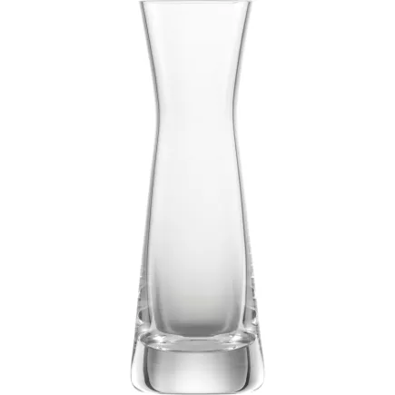 Karafa skleněná Schott Zwiesel Pure cejch 0,25 l