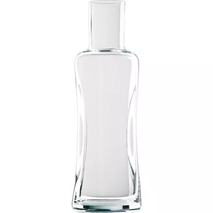 Láhev ručně foukaná ilios 1 l
