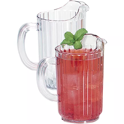 Dzbanek poliwęglanowy Carlisle 950 ml