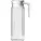 Džbán do lednice s víkem Luminarc Quadro 1,2 l