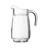 Džbán skleněný Arcoroc Tivoli 2,3 l