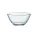 Miska 12 cm 390 ml musli sklo Cosmos Arcoroc