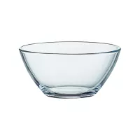 Miska skleněná 14 cm, model Cosmos, Arcoroc