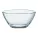 Miska 17 cm 1000 ml szkło Cosmos Arcoroc