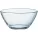 Miska velká Mísa 20 cm 1700 ml sklo Cosmos Arcoroc