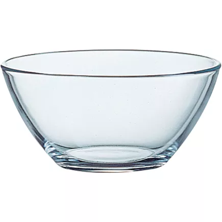 Miska 20 cm 1700 ml szkło Cosmos Arcoroc