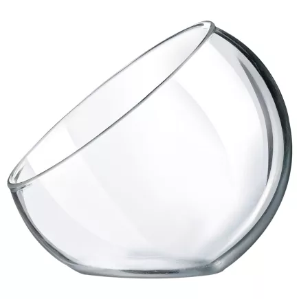 Miska szklana na przekąski 120 ml Versatile Arcoroc