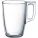Kubek do kawy i herbaty Arcoroc Nuevo 320 ml