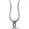 Sklenice na ledovou kávu Arcoroc Elegance Huriccane 440 ml
