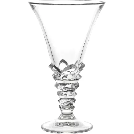 Pucharek do lodów 370 ml Palmier Arcoroc