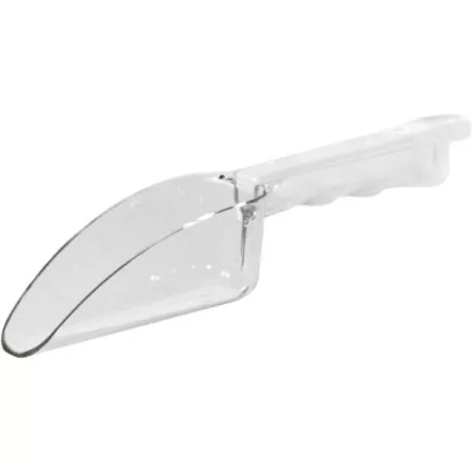Szufelka do kruszonego lodu 27,5 cm Cambro