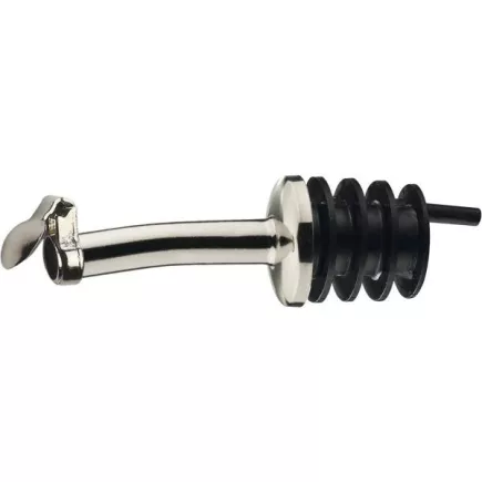 Nalewak z zatyczką Westmark Classic 9,3 cm 2 szt