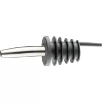 Výlevka, nerez, inox-ECO-POUR, SB-karta, Wesmark