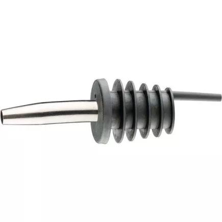 Výlevka, nerez, inox-ECO-POUR, SB-karta, Wesmark