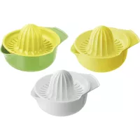 Lis na citrón plast Fackelmann 12 cm