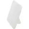 Podstawka na stół porcelana Seltmann 11x6,3 cm