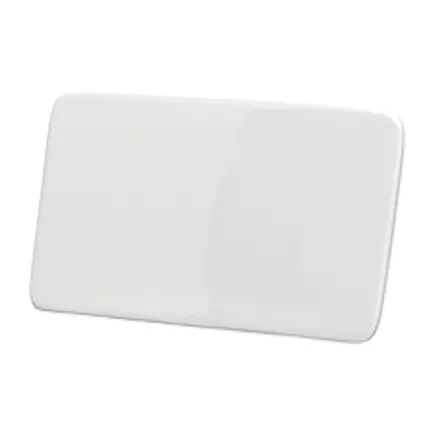 Podstawka na stół porcelana Seltmann 11x6,3 cm