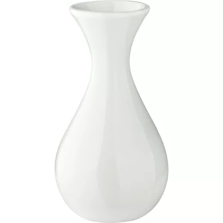 Wazon Sandra Rich Solo 13 cm