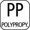 Popelník stojan venkovní APS 60 cm