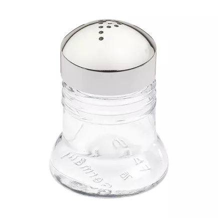 Pieprzniczka Westmark Paris Chrome 40 ml