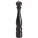 Drewniany młynek do pieprzu 40 cm Toscana Lidrewa