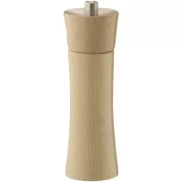 Mlýnek na sůl Zassenhaus Frankfurt 18 cm